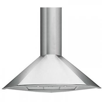 FALMEC Cappa Angolo Futura 100 cm Classe C