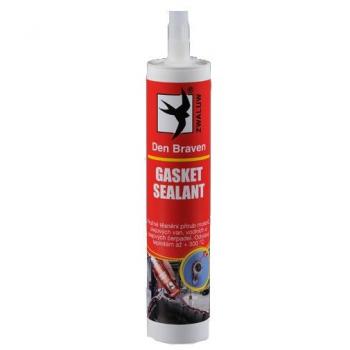 Motorový tmel Gasket sealant 310 ml