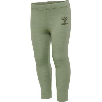 Hummel Unisex Leggings Hmlwolly