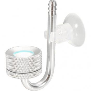 Ensemble de CO2 pour aquarium