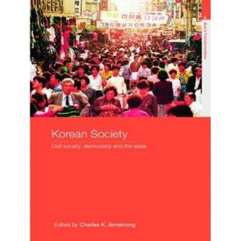 Korean Society