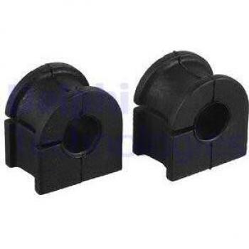 Delphi Aanslagbuffer 2 Stuks