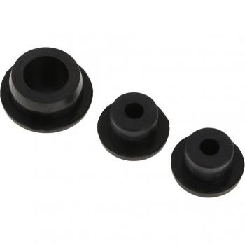 Accesorios de Maletero Jeep Wrangler JK 07-17