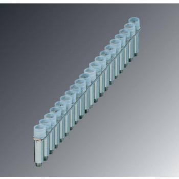 Ponticello fisso 10 Pz. Phoenix Contact 3000612