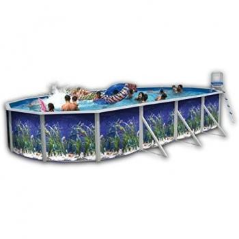 Toi Piscine 8566