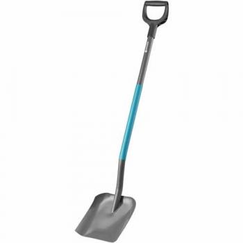 Gardena Classicline Planting Shovel