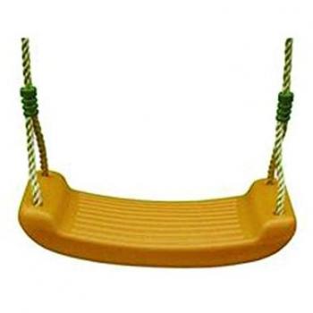 Seggiolino altalena per bambini