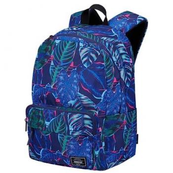 Mochila Selva