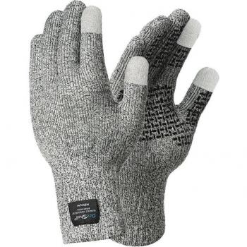 Dexshell Coolmax Outdoor Sports Gloves
