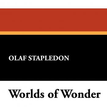 Worlds of Wonder