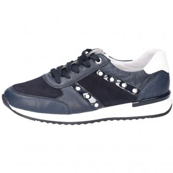 Sneaker von Remonte Dorndorf R7023-14