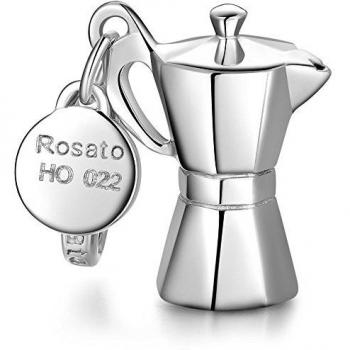 Charm Elegante Rosato – My Home Cod. 022