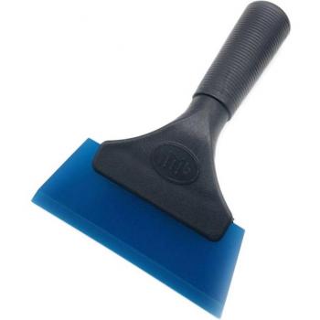 Car Tint Installation Tool