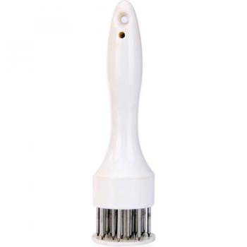 Meat Tenderizing Needle Mill