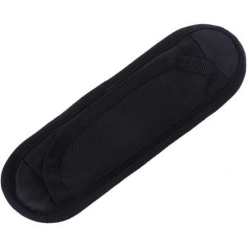 Coussin remplaçant pour bandoulière de sac d'ordinateur