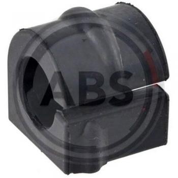 Montaje de Barra Estabilizadora ABS 350147