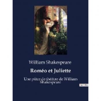 Roméo et Juliette