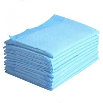 Pet Diapers