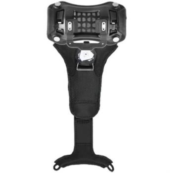 Zebra SG-NGWT-WRMTS-02 Black Charging Station for WT6x