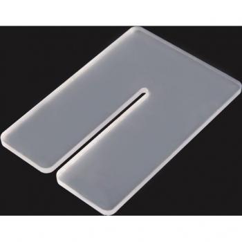 Extractor de Cuero con Método Diamante