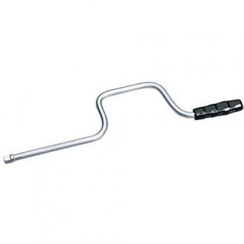 Elora 3/8 Drive Speed Brace