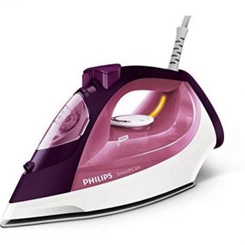 Philips GC 3580/30 Series 3000