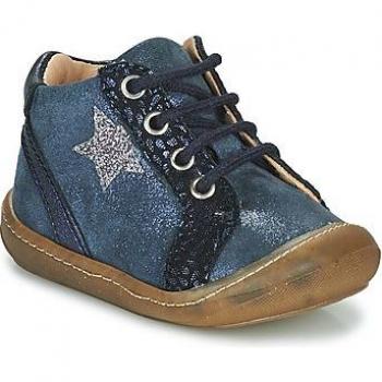 GBB Kinder Sportschuhe EDITHE