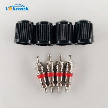 Accessoires de Valve pour Pneus