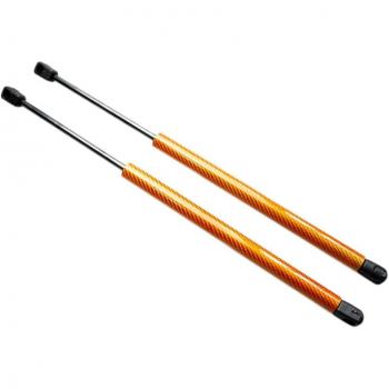 Front Hood Gas Struts for 1984 Toyota Land Cruiser J70