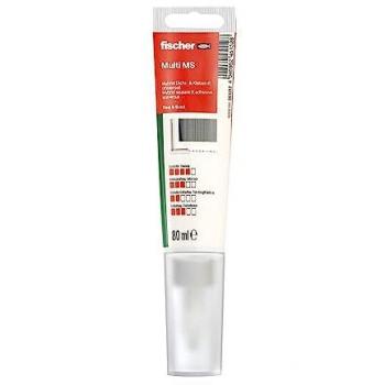 Appareil de mesure Fischer MS‑80 Blanc