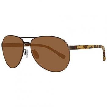 Timberland Tb9086-6249h Aviator Sonnenbrille
