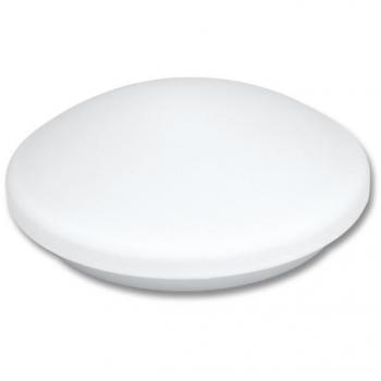 VICTOR LED nouzové svítidlo bílá W131/EM/LED-4100