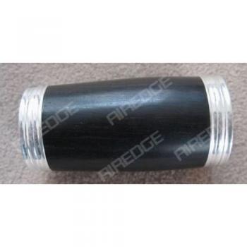 Ebony Bb Clarinet Barrel 65mm