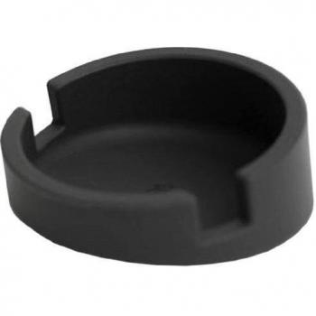 Bosign Supporto Tablet Grigio