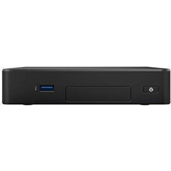 Intel NUC 8 Durable Barebone Bundle