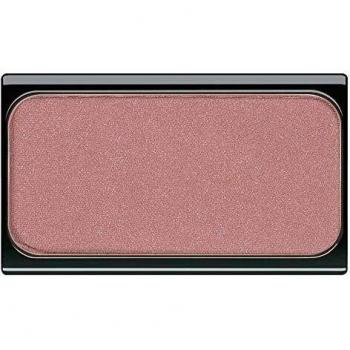 Artdeco Blusher 44 red orange blush 5 g