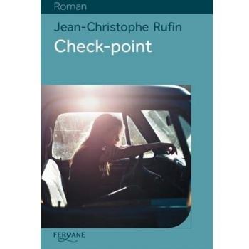 Check-point