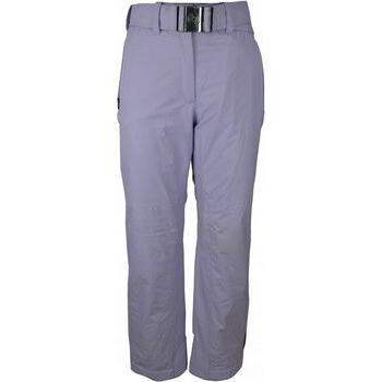 Colmar Fitnessuniform 0461‑1JK