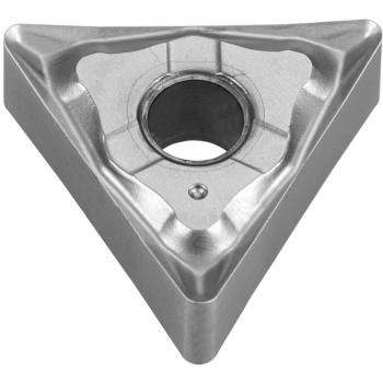 Garant TN G 160408 – Disponibile in negozi