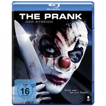 Le Prank