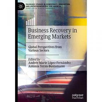 Business Recovery in Emerging Markets