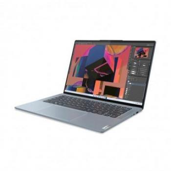 Lenovo Yoga Slim 7 ProX 14 Intel i5 16GB 512GB