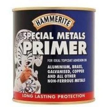 Hammerite UltraMetal Prep 500ml