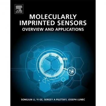 Vitalsource Technologies, Inc. Molecularly Imprinted Sensors: Overview And Applications