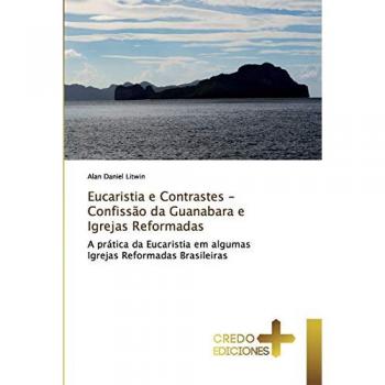 Eucaristia e Contrastes