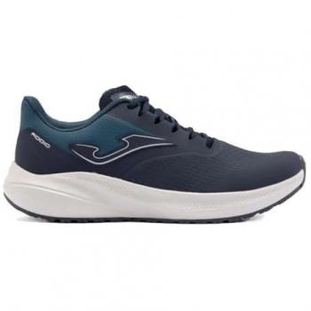 Zapatillas de entrenamiento Joma Rodio para hombre