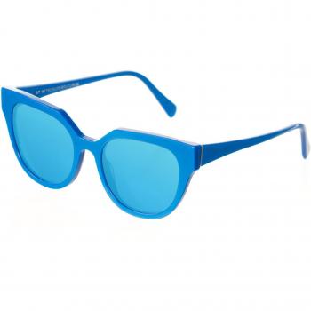 Retrosuperfuture Zizza Azul Hombre