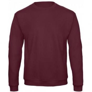 ID.202 Multicolor 50/50 Sweatshirt