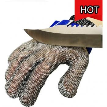 Work Gloves