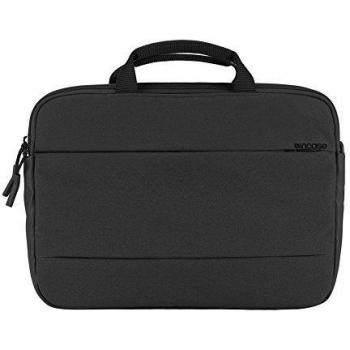 Incase City Messenger 13-inch